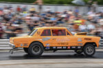 012 southeast gassers knoxville 2025