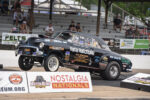 012 wally parks nostalgia nationals 2025