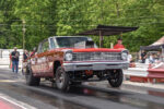 014 southeast gassers knoxville 2025