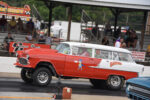014 wally parks nostalgia nationals 2025