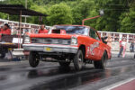 015 southeast gassers knoxville 2025