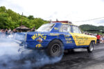 017 southeast gassers knoxville 2025
