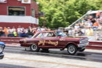 019 southeast gassers knoxville 2025