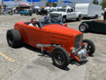 02 2025 59th la roadster fathers day show swap