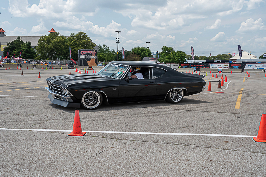 02 2025 goodguys des moines columbus nationals