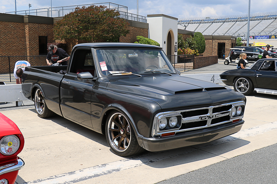02 2025 goodguys mid atlantic nats