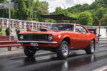 020 southeast gassers knoxville 2025