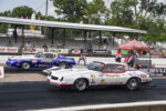 020 wally parks nostalgia nationals 2025