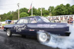 022 southeast gassers knoxville 2025