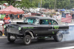 022 wally parks nostalgia nationals 2025