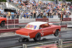 026 southeast gassers knoxville 2025
