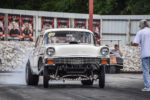 028 southeast gassers knoxville 2025 web