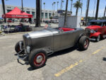 03 2025 59th la roadster fathers day show swap