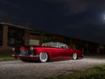 03 2025 goodguys des moines columbus nationals