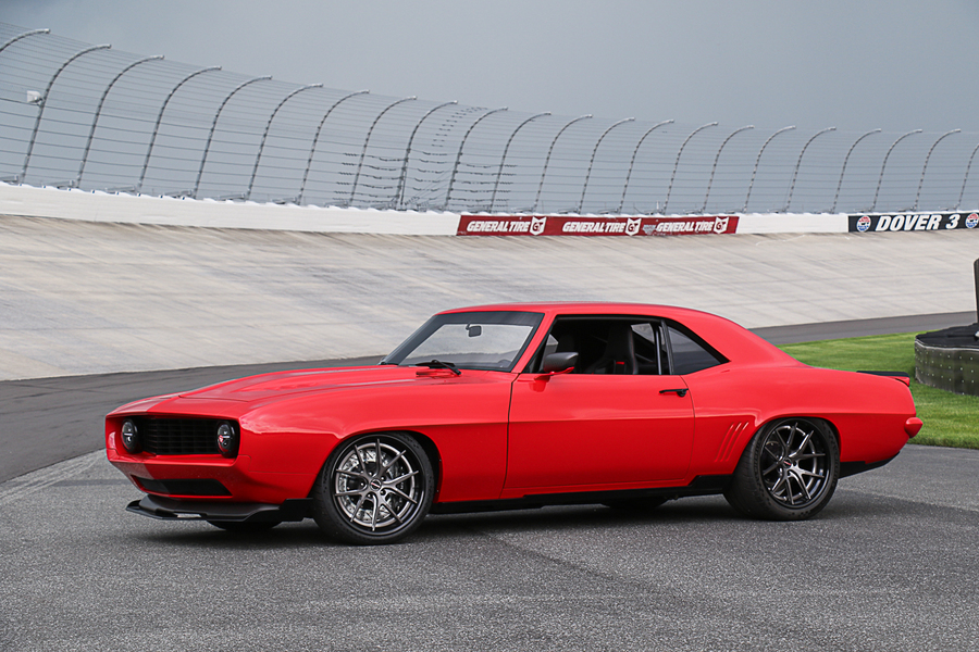 03 2025 goodguys mid atlantic nats