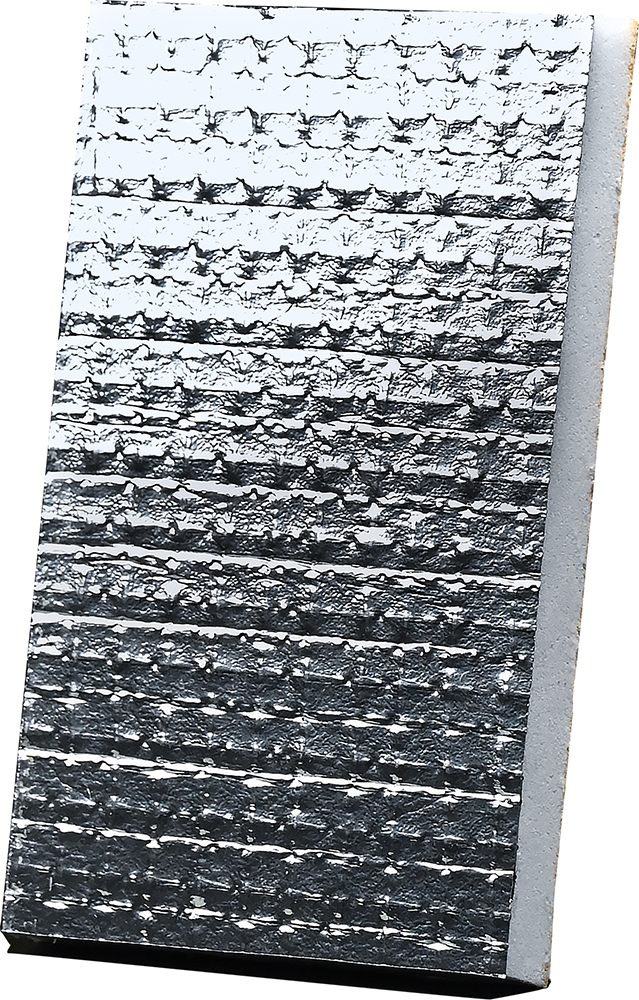 03 new products dei ultra block