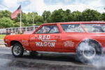 030 southeast gassers knoxville 2025 web