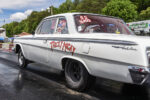 032 southeast gassers knoxville 2025 web