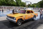 033 southeast gassers knoxville 2025 web