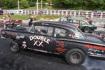 034 southeast gassers knoxville 2025 web