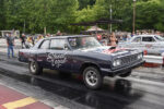 035 southeast gassers knoxville 2025 web