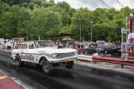 037 southeast gassers knoxville 2025 web