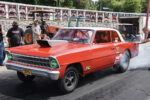 039 southeast gassers knoxville 2025 web