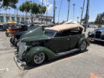 04 2025 59th la roadster fathers day show swap