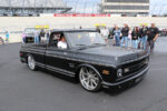 04 2025 goodguys mid atlantic nats