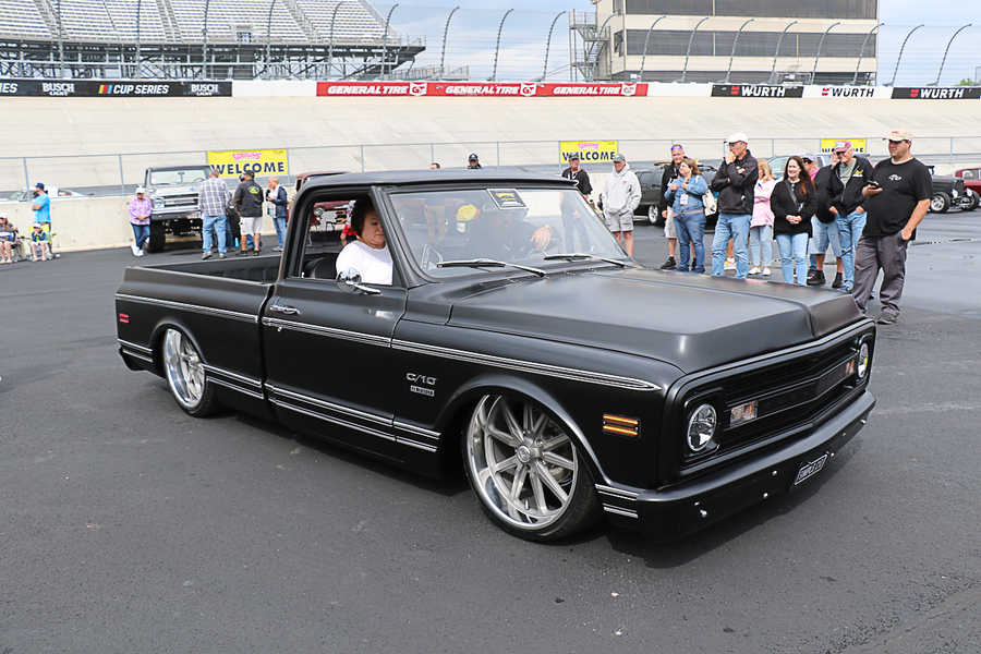 04 2025 goodguys mid atlantic nats