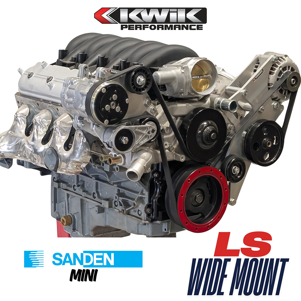K10739 LS3 Mini 1