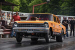 040 southeast gassers knoxville 2025 web