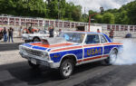 041 southeast gassers knoxville 2025 web