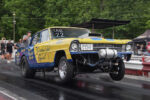 042 southeast gassers knoxville 2025 web