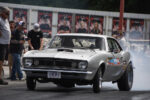 044 southeast gassers knoxville 2025 web