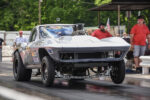 048 southeast gassers knoxville 2025 web
