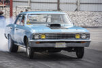 049 southeast gassers knoxville 2025 web