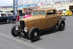 05 2025 goodguys mid atlantic nats