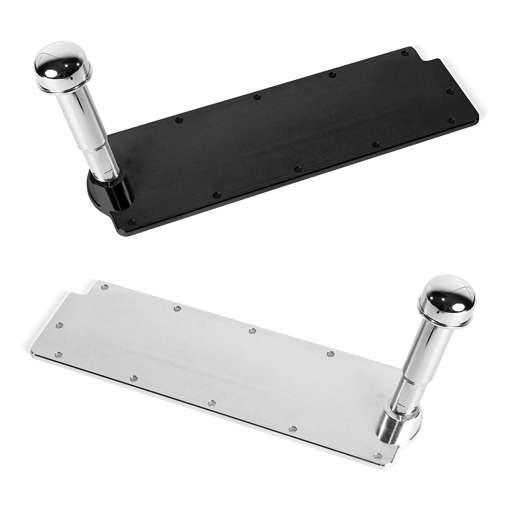 05 new products lokar ls classics ls valley plates