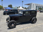 06 2025 59th la roadster fathers day show swap