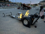 06 2025 goodguys des moines columbus nationals