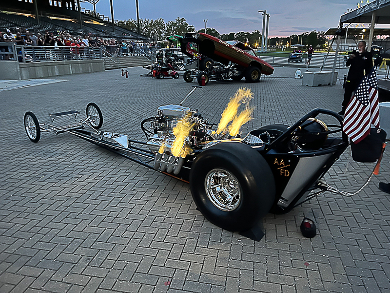 06 2025 goodguys des moines columbus nationals