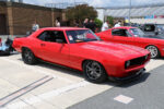 06 2025 goodguys mid atlantic nats