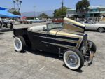 07 2025 59th la roadster fathers day show swap