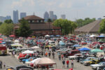 07 2025 goodguys des moines columbus nationals