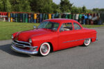 07 2025 goodguys mid atlantic nats