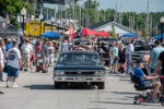 08 2025 goodguys des moines columbus nationals