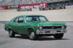 08 2025 goodguys mid atlantic nats