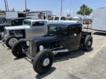 09 2025 59th la roadster fathers day show swap