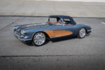 09 2025 goodguys mid atlantic nats